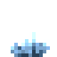 Medium Certus Quartz Bud icon