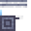 Meteorite Compass icon