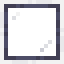 Molecular Assembler icon