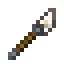 Nether Quartz Cutting Knife icon