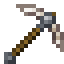 Nether Quartz Pickaxe icon