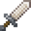 Nether Quartz Sword icon