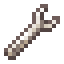 Nether Quartz Wrench icon
