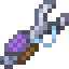 Network Tool icon