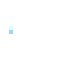 Not So Mysterious Cube icon