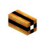 Orange ME Smart Cable icon