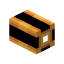 Orange ME Dense Smart Cable icon