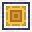 ME Pattern Provider icon