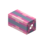 Pink ME Covered Cable icon