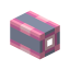Pink ME Dense Covered Cable icon