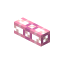 Pink ME Glass Cable icon