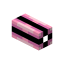 Pink ME Smart Cable icon