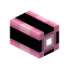 Pink ME Dense Smart Cable icon