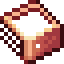 1k Portable Fluid Cell icon
