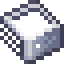 256k Portable Item Cell icon
