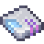 Processing Pattern icon