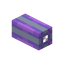 Purple ME Covered Cable icon
