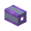 Purple ME Dense Covered Cable icon