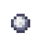 Purple Lumen Paint Ball icon