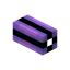 Purple ME Smart Cable icon