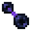 Quantum Entangled Singularity icon