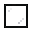 ME Quantum Link Chamber icon