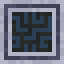 ME Quantum Ring icon