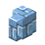 Certus Quartz Brick Wall icon