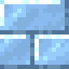 Certus Quartz Bricks icon
