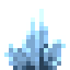 Quartz Cluster icon