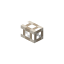 Quartz Fiber icon