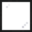 Quartz Glass icon