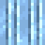 Certus Quartz Pillar Stairs icon
