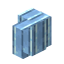 Certus Quartz Pillar Wall icon