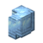 Certus Quartz Wall icon