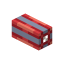 Red ME Covered Cable icon