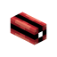 Red ME Smart Cable icon