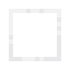 Illuminated Panel icon
