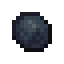 Silicon icon