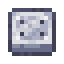 Inscriber Silicon Press icon
