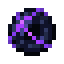 Singularity icon