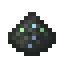 Sky Stone Dust icon