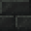 Sky Stone Brick Stairs icon