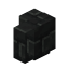 Sky Stone Brick Wall icon