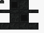 Sky Stone Chest icon