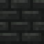 Sky Stone Small Brick Stairs icon