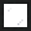 Sky Stone Tank icon