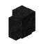 Sky Stone Wall icon