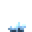 Small Certus Quartz Bud icon