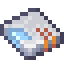 Smithing Table Pattern icon